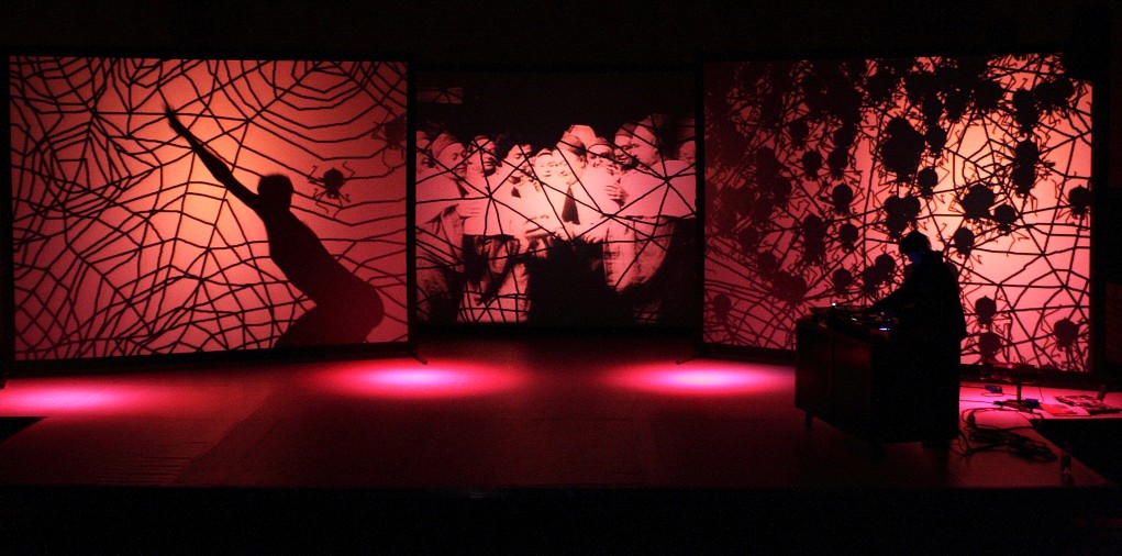 BAMBOLA_BIENNALE